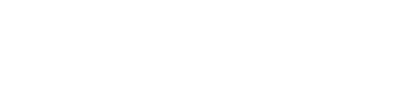 菠菜担保网·(中国区)官方网站