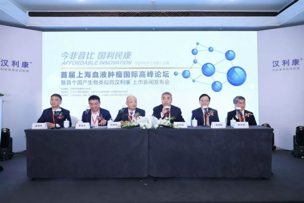 菠菜担保网·(中国区)官方网站