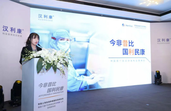 菠菜担保网·(中国区)官方网站