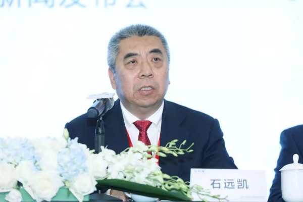 菠菜担保网·(中国区)官方网站