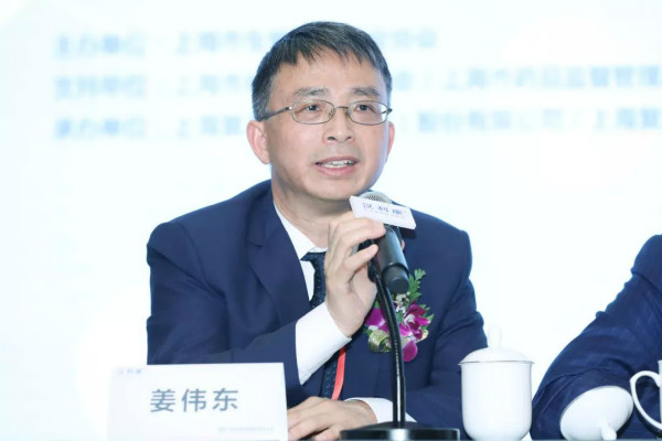 菠菜担保网·(中国区)官方网站