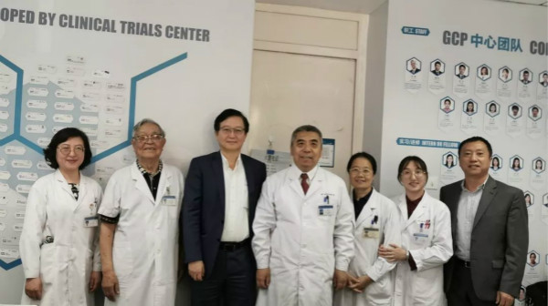 菠菜担保网·(中国区)官方网站
