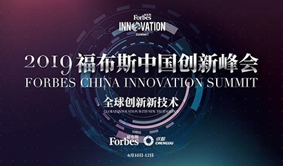 菠菜担保网·(中国区)官方网站