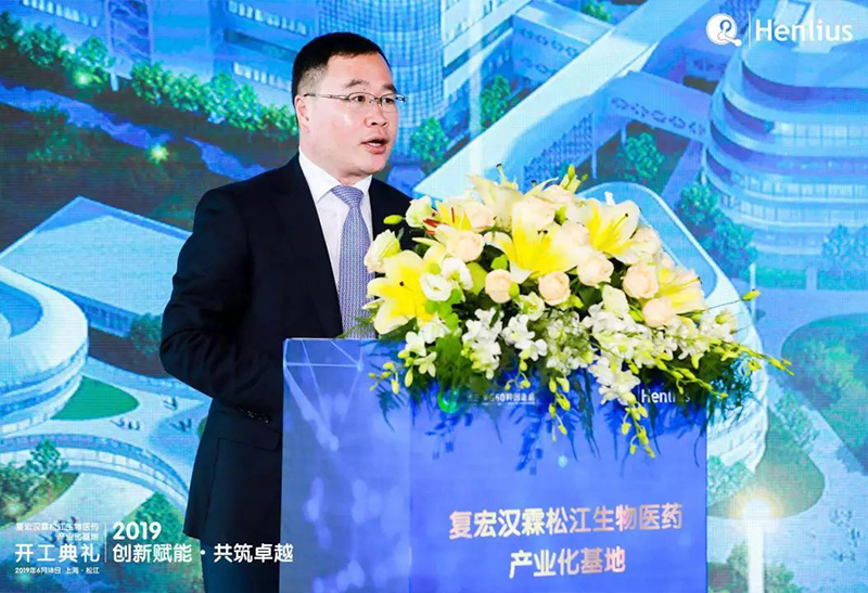 菠菜担保网·(中国区)官方网站