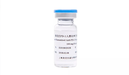 菠菜担保网·(中国区)官方网站