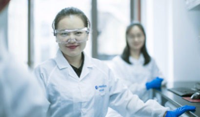 菠菜担保网·(中国区)官方网站