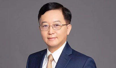 菠菜担保网·(中国区)官方网站