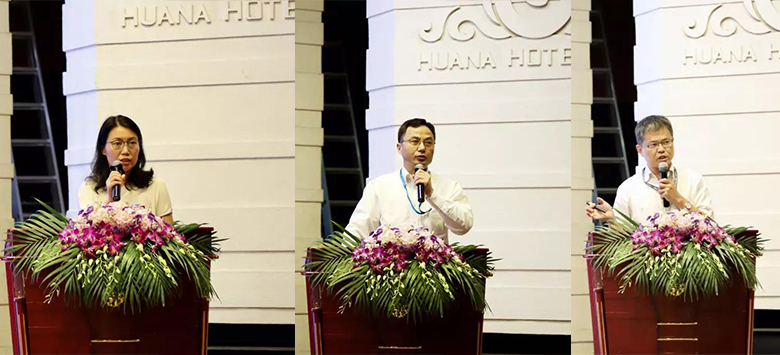 菠菜担保网·(中国区)官方网站