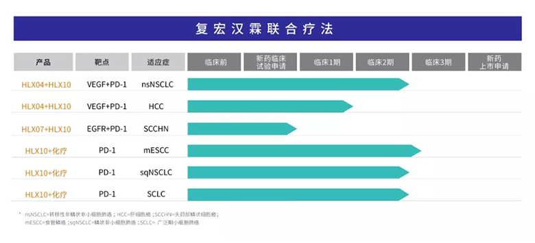 菠菜担保网·(中国区)官方网站