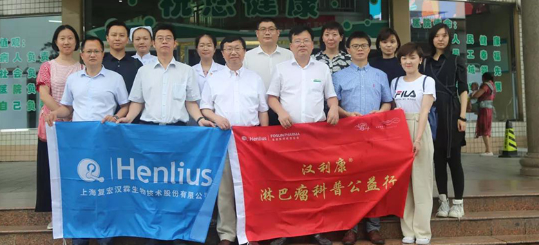 菠菜担保网·(中国区)官方网站