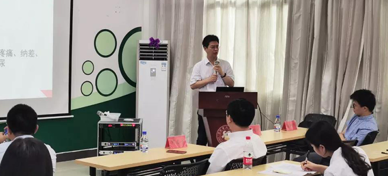 菠菜担保网·(中国区)官方网站