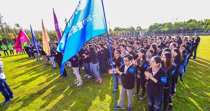 菠菜担保网·(中国区)官方网站