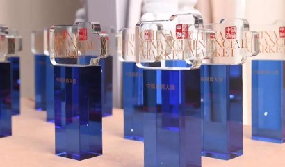 菠菜担保网·(中国区)官方网站