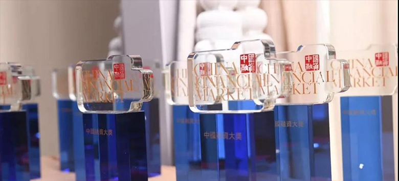 菠菜担保网·(中国区)官方网站