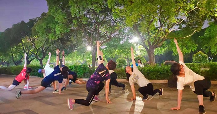 菠菜担保网·(中国区)官方网站