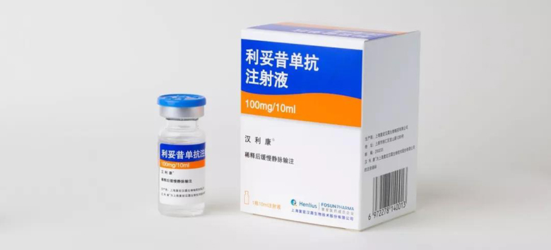 菠菜担保网·(中国区)官方网站