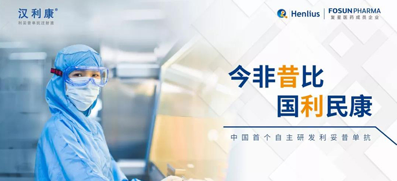 菠菜担保网·(中国区)官方网站