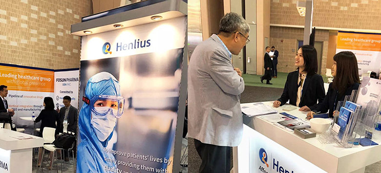 菠菜担保网·(中国区)官方网站