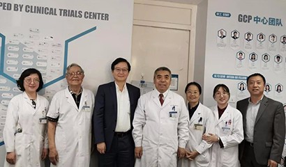 菠菜担保网·(中国区)官方网站