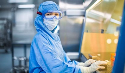 菠菜担保网·(中国区)官方网站