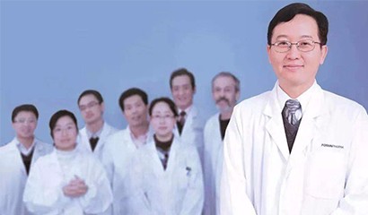 菠菜担保网·(中国区)官方网站