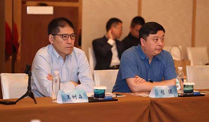 菠菜担保网·(中国区)官方网站