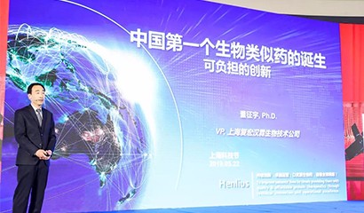 菠菜担保网·(中国区)官方网站