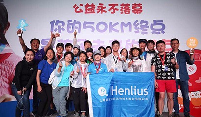 菠菜担保网·(中国区)官方网站