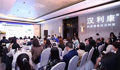 菠菜担保网·(中国区)官方网站