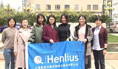 菠菜担保网·(中国区)官方网站