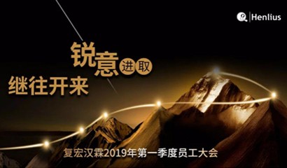 菠菜担保网·(中国区)官方网站