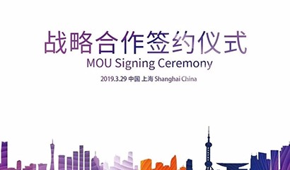 菠菜担保网·(中国区)官方网站