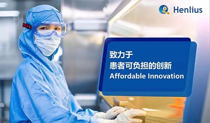 菠菜担保网·(中国区)官方网站