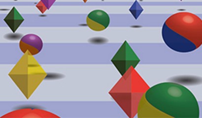 菠菜担保网·(中国区)官方网站