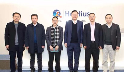 菠菜担保网·(中国区)官方网站