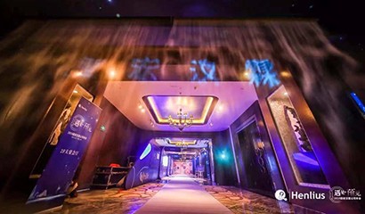 菠菜担保网·(中国区)官方网站
