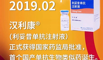 菠菜担保网·(中国区)官方网站