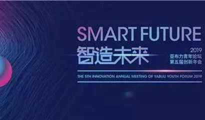 菠菜担保网·(中国区)官方网站