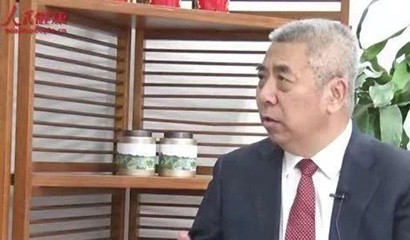 菠菜担保网·(中国区)官方网站