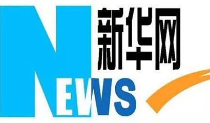 菠菜担保网·(中国区)官方网站