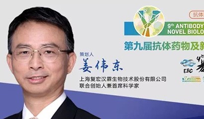 菠菜担保网·(中国区)官方网站