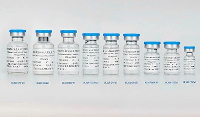 菠菜担保网·(中国区)官方网站