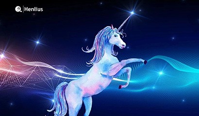 菠菜担保网·(中国区)官方网站