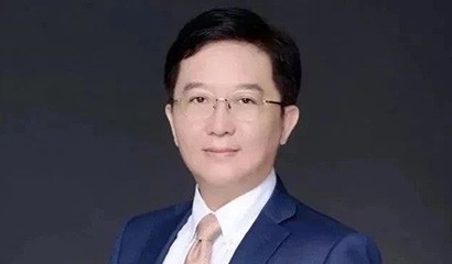 菠菜担保网·(中国区)官方网站