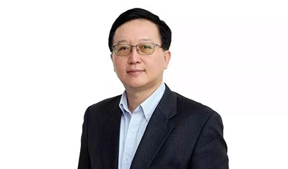 菠菜担保网·(中国区)官方网站