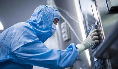 菠菜担保网·(中国区)官方网站