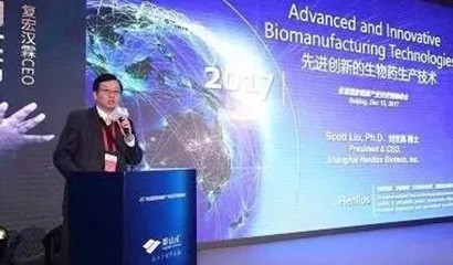 菠菜担保网·(中国区)官方网站