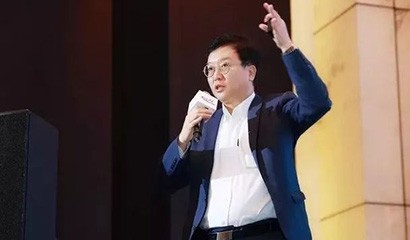 菠菜担保网·(中国区)官方网站
