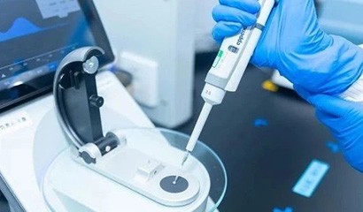 菠菜担保网·(中国区)官方网站