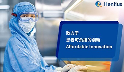 菠菜担保网·(中国区)官方网站